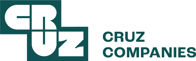 Cruz Companies - For Over 70 Years