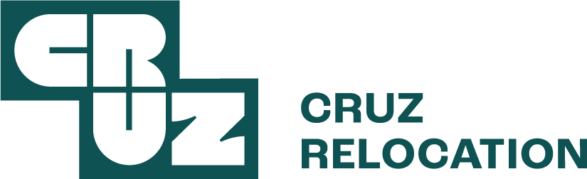 Cruz Companies - For Over 70 Years